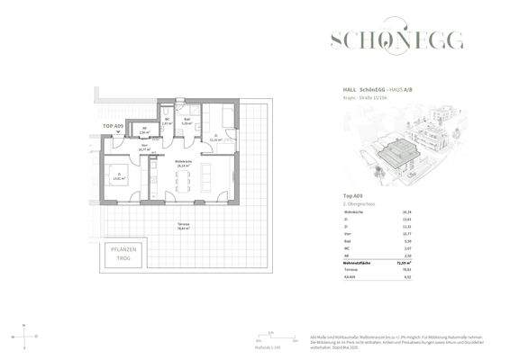 Top A09 2. Obergeschoss_page-0001