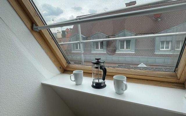 Wohnen-auf-Zeit-Stuttgart-Apartment_Ausblick