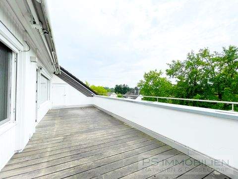 Ratingen Wohnungen, Ratingen Wohnung kaufen