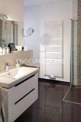 EV - Bad - Erdgeschoss