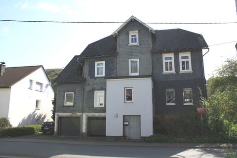 Bad Berleburg Häuser, Bad Berleburg Haus kaufen