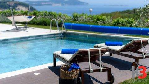 Dubrovnik Häuser, Dubrovnik Haus kaufen