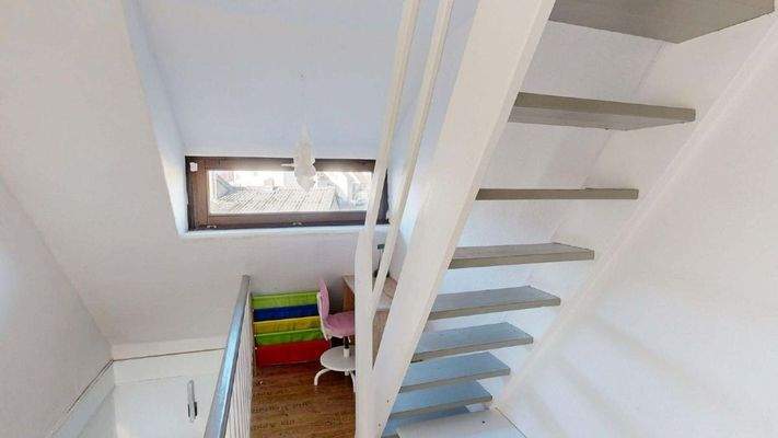 haus-mieten-borna (79)