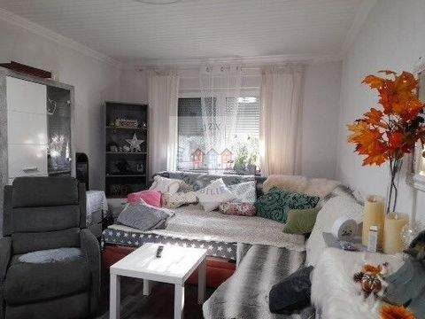 Galenbeck Häuser, Galenbeck Haus kaufen