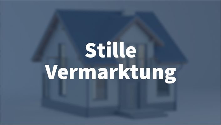 Vermarktung ohne Bildmaterial