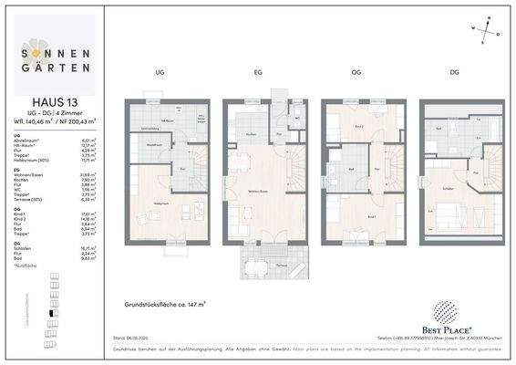 Vertriebsgrundrisse_Ganzenmüllerstr._Haus_13