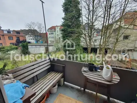 Münster Wohnungen, Münster Wohnung mieten
