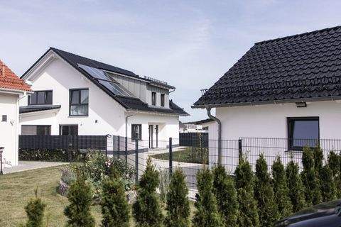 Heubach Häuser, Heubach Haus kaufen