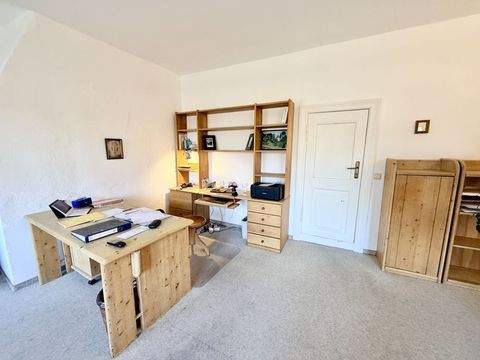 Berlin-Köpenick Büros, Büroräume, Büroflächen 