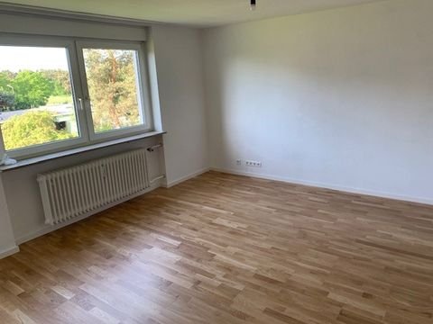 Nürnberg Wohnungen, Nürnberg Wohnung mieten