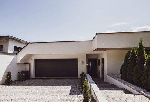 Kramsach Häuser, Kramsach Haus kaufen