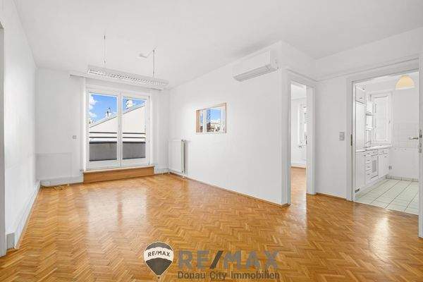 02. Eigentumswohnung 1040 Wien