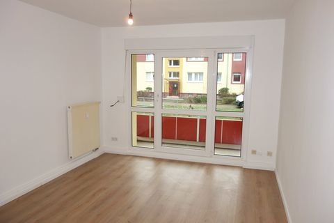 Brandenburg Wohnungen, Brandenburg Wohnung mieten