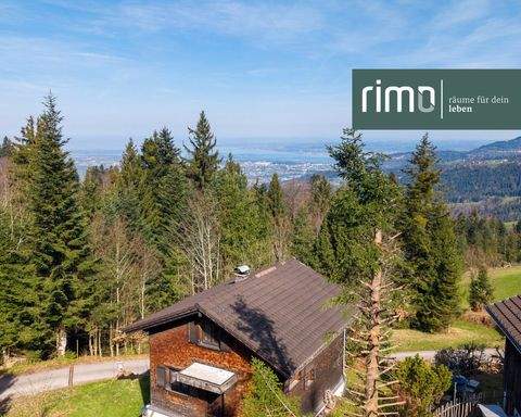 Dornbirn Grundstücke, Dornbirn Grundstück kaufen