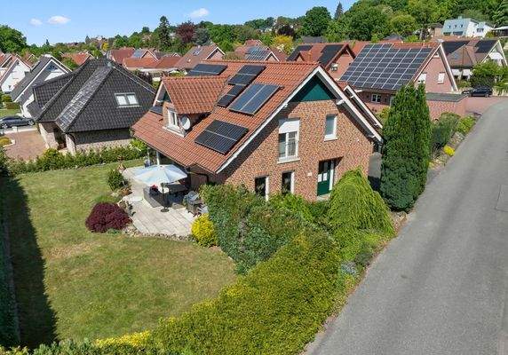 Franz Marc Straße 2 Bad Bentheim  (3)