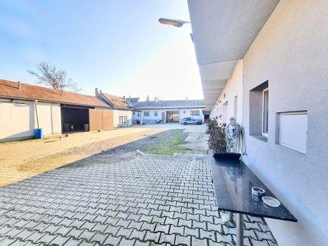 Haringsee Grundstücke, Haringsee Grundstück kaufen