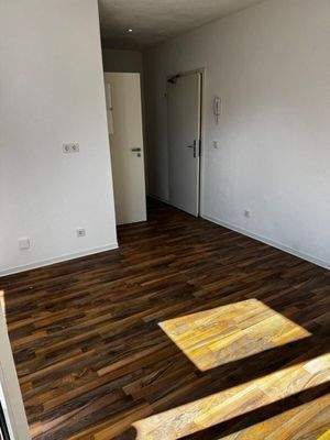 WhatsApp Image 2026-03-25 at 17.27.51 (2)