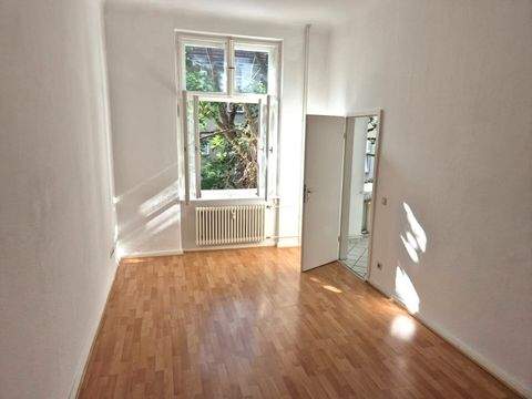 Berlin Wohnungen, Berlin Wohnung kaufen