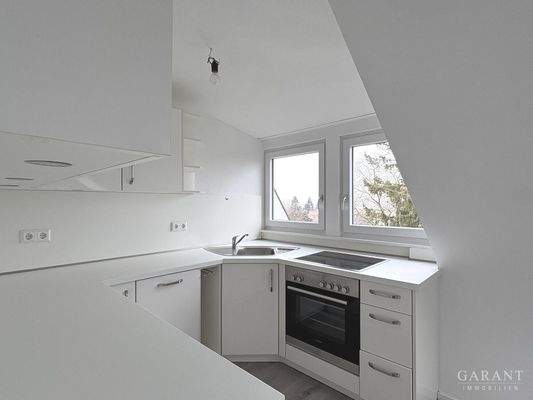 20260202 124037764 iOS