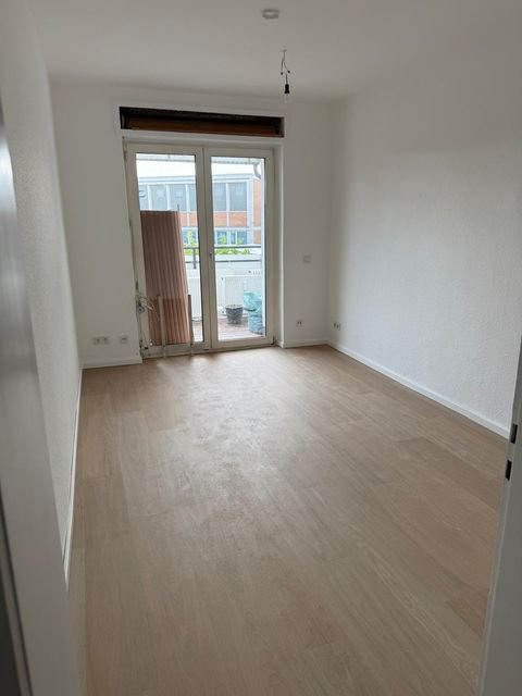 Siegburg Wohnungen, Siegburg Wohnung mieten