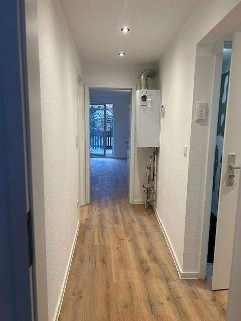 Wörrstadt Wohnungen, Wörrstadt Wohnung mieten