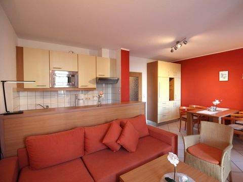 Cuxhaven Wohnungen, Cuxhaven Wohnung kaufen