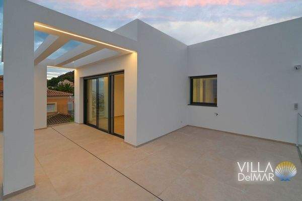 28 Villa del Mar Calpe Costa Blanca0091.jpg