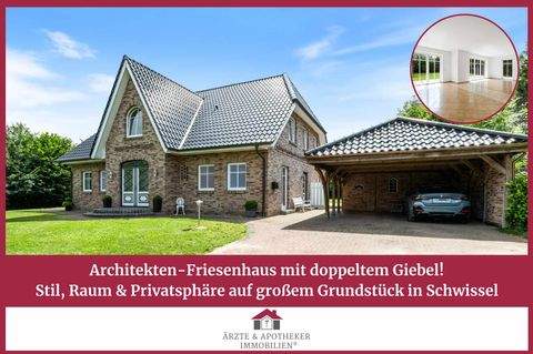 Schwissel / Christiansfelde Häuser, Schwissel / Christiansfelde Haus kaufen
