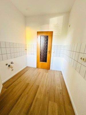 WhatsApp Image 2025-08-18 at 04.48.01(5)