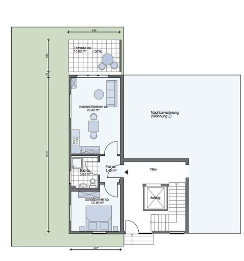 Alsdorf Wohnungen, Alsdorf Wohnung mieten