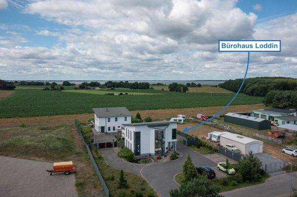 12_büro-mieten-usedom-lage1-bürogebäude-loddin-