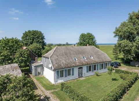 Vogelsang-Warsin Häuser, Vogelsang-Warsin Haus kaufen