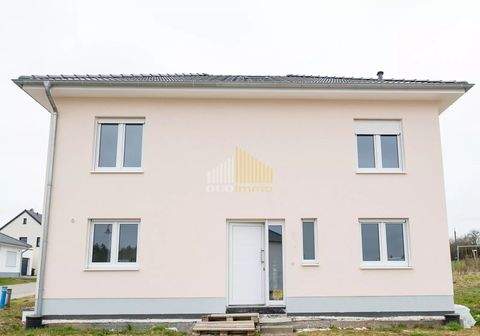 Speicher Häuser, Speicher Haus kaufen