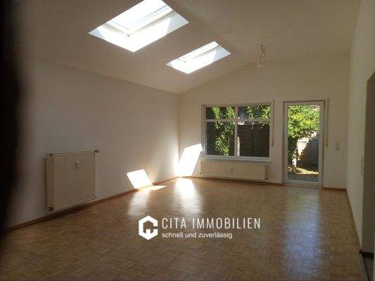 Haupthaus_EG_Zimmer1_neu