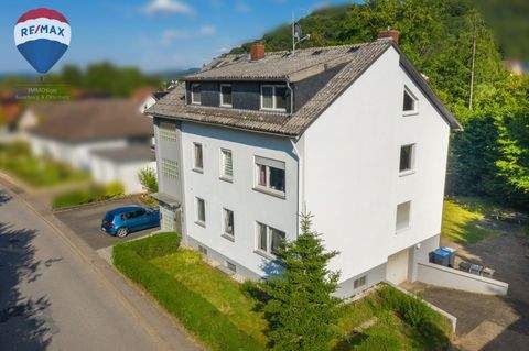 Tawern Häuser, Tawern Haus kaufen