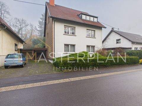 Bous Häuser, Bous Haus kaufen