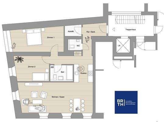 Grundriss Verkaufsplan.jpg