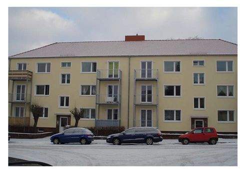 Magdeburg Wohnungen, Magdeburg Wohnung kaufen