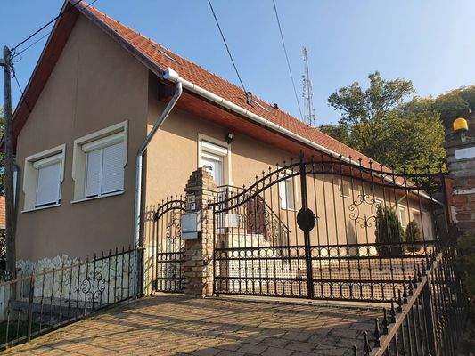 310739100_670769857609162_5530616543082725530_n.jp