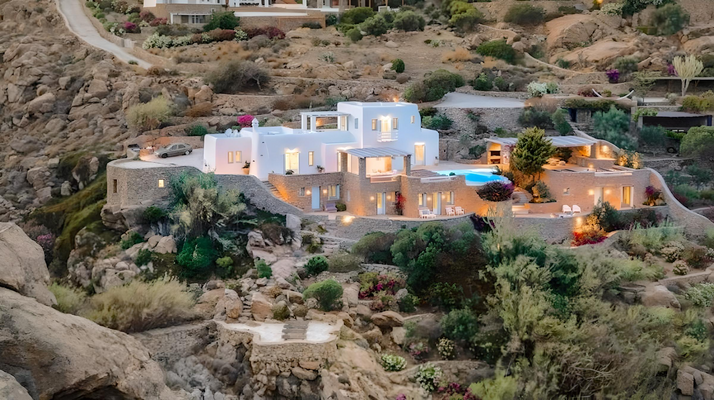 Luxusvilla auf Mykonos 34.png