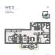 Grundriss_WE02