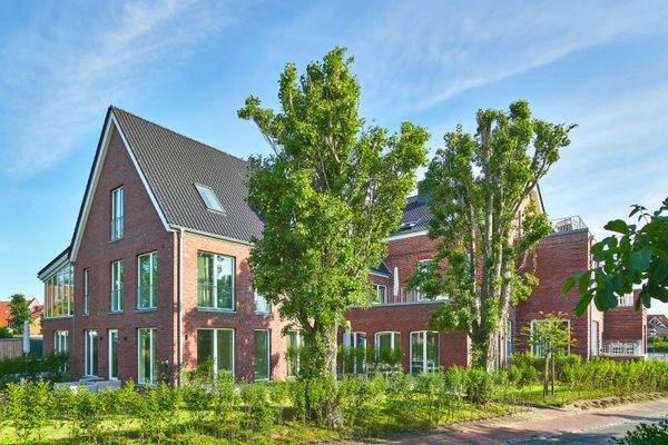 Außen_(c) Franz Frieling_CF012384_30x20cm_2023-06-22