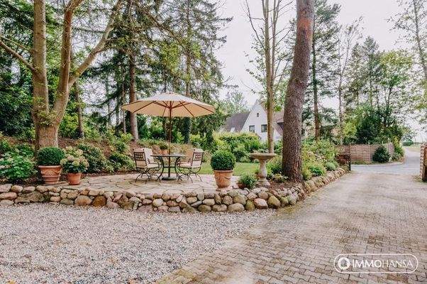 Beispiel Visualisierung