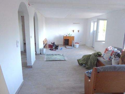Eschenburg Häuser, Eschenburg Haus kaufen