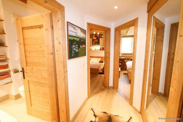 edelweissanger-290-16