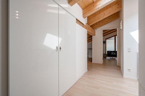 Bild 21