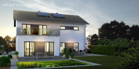 Wittichenau Häuser, Wittichenau Haus kaufen