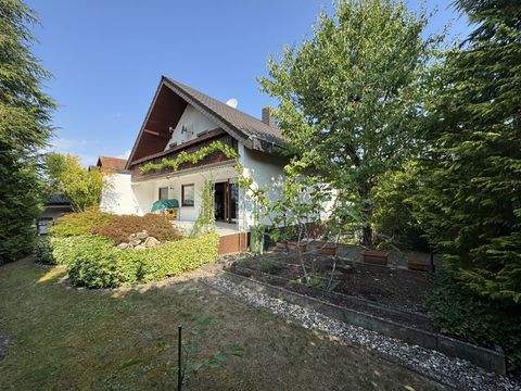 Rülzheim Häuser, Rülzheim Haus kaufen