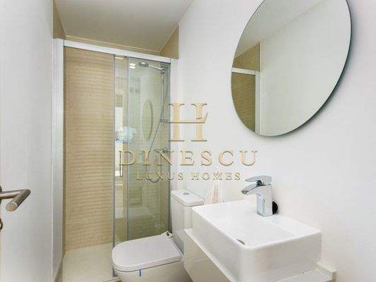 8c8a2601-9dcd-4d8a-9f26-942aa0f113a6