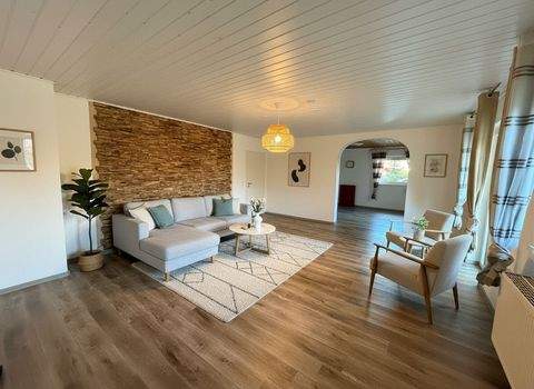 Eulenbis Wohnungen, Eulenbis Wohnung mieten